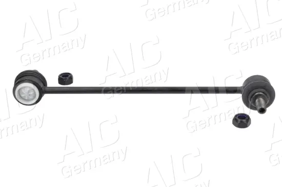 Stange/Strebe, Stabilisator Vorderachse beidseitig AIC 53340 Bild Stange/Strebe, Stabilisator Vorderachse beidseitig AIC 53340