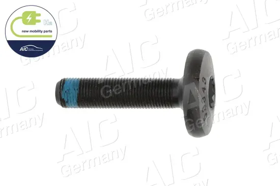 Schraube Hinterachse beidseitig AIC 53343 Bild Schraube Hinterachse beidseitig AIC 53343