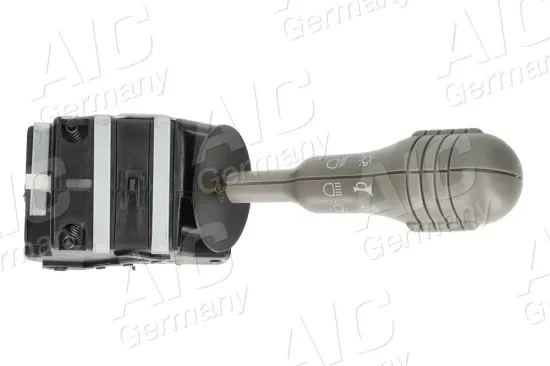 Schalter, Hauptlicht AIC 53345 Bild Schalter, Hauptlicht AIC 53345