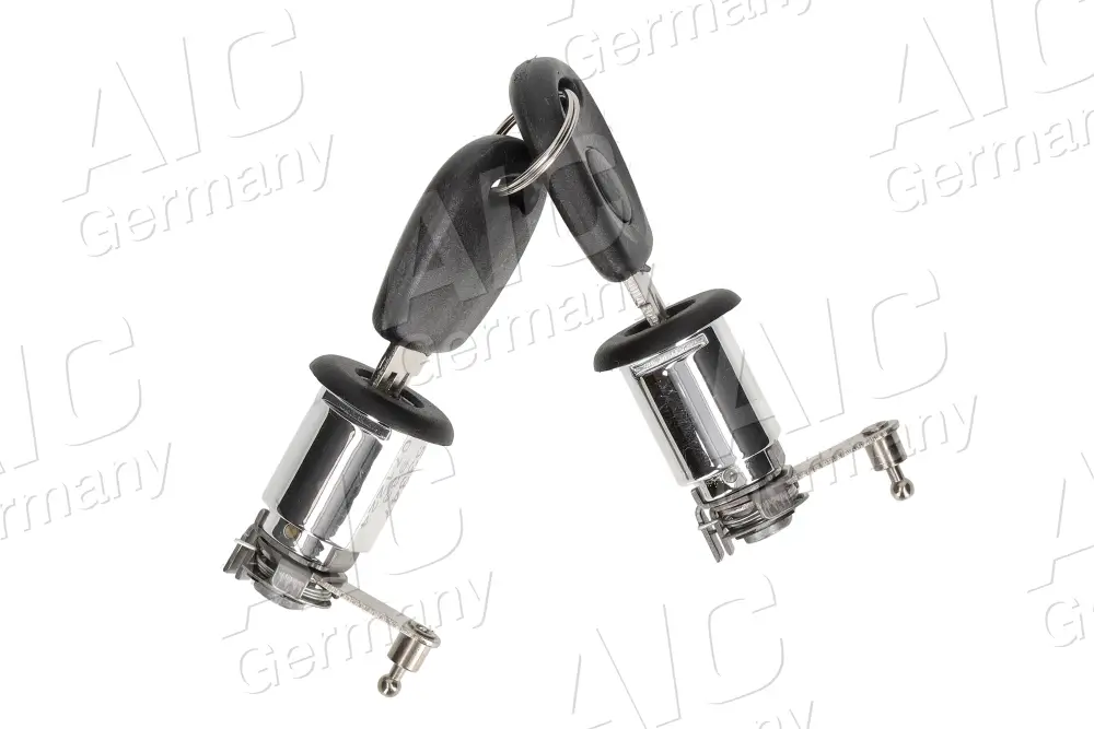 Schließzylindersatz AIC 53347