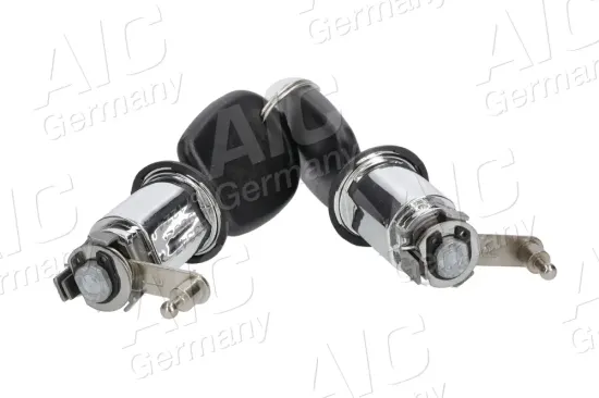 Schließzylindersatz AIC 53347 Bild Schließzylindersatz AIC 53347