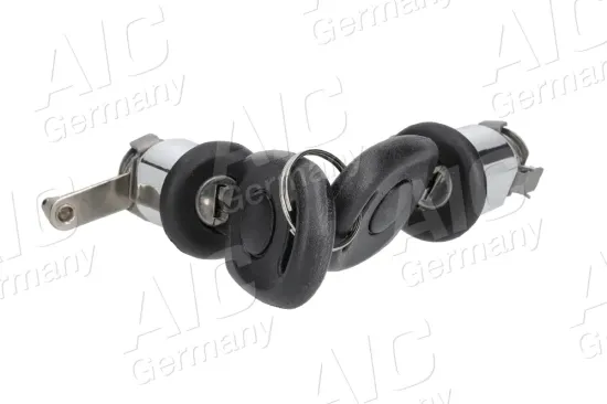 Schließzylindersatz AIC 53347 Bild Schließzylindersatz AIC 53347