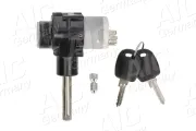 Schließzylinder, Zündschloss AIC 53348