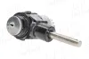 Schließzylinder, Zündschloss AIC 53348 Bild Schließzylinder, Zündschloss AIC 53348