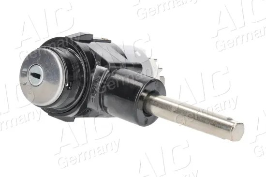 Schließzylinder, Zündschloss AIC 53348 Bild Schließzylinder, Zündschloss AIC 53348
