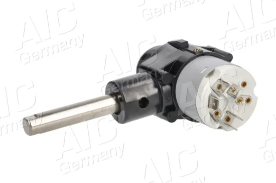 Schließzylinder, Zündschloss AIC 53348 Bild Schließzylinder, Zündschloss AIC 53348