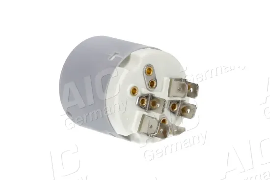 Zünd-/Startschalter AIC 53349 Bild Zünd-/Startschalter AIC 53349