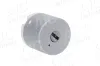 Zünd-/Startschalter AIC 53349 Bild Zünd-/Startschalter AIC 53349