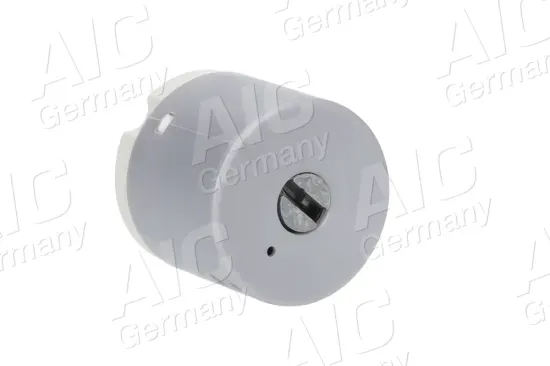 Zünd-/Startschalter AIC 53349 Bild Zünd-/Startschalter AIC 53349