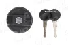 Verschluss, Kraftstofftank AIC 53351 Bild Verschluss, Kraftstofftank AIC 53351