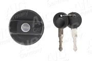 Verschluss, Kraftstofftank AIC 53351