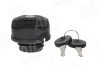 Verschluss, Kraftstofftank AIC 53351 Bild Verschluss, Kraftstofftank AIC 53351