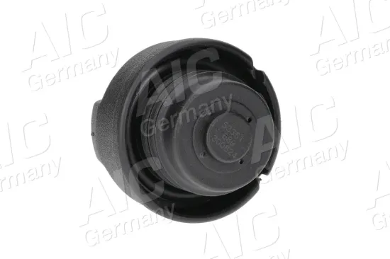 Verschluss, Kraftstofftank AIC 53351 Bild Verschluss, Kraftstofftank AIC 53351
