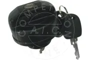 Verschluss, Kraftstoffbehälter AIC 53351