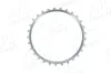 Sensorring, ABS Vorderachse beidseitig AIC 53352