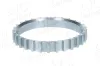 Sensorring, ABS Vorderachse beidseitig AIC 53352 Bild Sensorring, ABS Vorderachse beidseitig AIC 53352