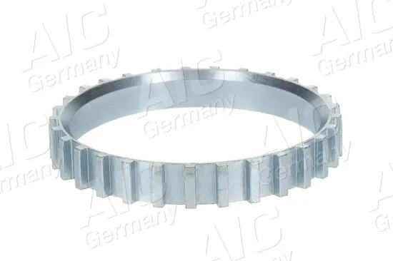 Sensorring, ABS Vorderachse beidseitig AIC 53352 Bild Sensorring, ABS Vorderachse beidseitig AIC 53352