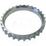 Sensorring, ABS Vorderachse beidseitig AIC 53352