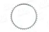 Sensorring, ABS Hinterachse beidseitig AIC 53353 Bild Sensorring, ABS Hinterachse beidseitig AIC 53353