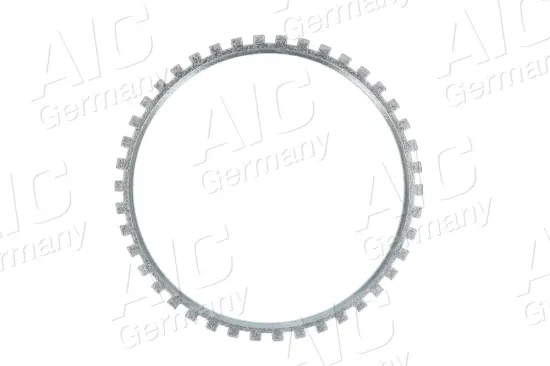 Sensorring, ABS Hinterachse beidseitig AIC 53353 Bild Sensorring, ABS Hinterachse beidseitig AIC 53353