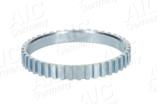 Sensorring, ABS Hinterachse beidseitig AIC 53353 Bild Sensorring, ABS Hinterachse beidseitig AIC 53353