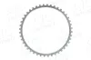Sensorring, ABS Vorderachse beidseitig AIC 53354