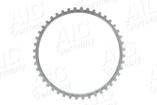 Sensorring, ABS Vorderachse beidseitig AIC 53354 Bild Sensorring, ABS Vorderachse beidseitig AIC 53354