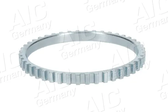 Sensorring, ABS Vorderachse beidseitig AIC 53354 Bild Sensorring, ABS Vorderachse beidseitig AIC 53354
