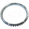 Sensorring, ABS AIC 53354