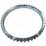 Sensorring, ABS AIC 53354