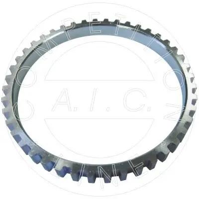 Sensorring, ABS AIC 53354 Bild Sensorring, ABS AIC 53354