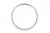 Sensorring, ABS Vorderachse beidseitig AIC 53355 Bild Sensorring, ABS Vorderachse beidseitig AIC 53355