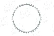 Sensorring, ABS Vorderachse beidseitig AIC 53355