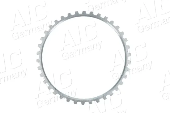 Sensorring, ABS Vorderachse beidseitig AIC 53355 Bild Sensorring, ABS Vorderachse beidseitig AIC 53355