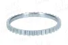 Sensorring, ABS Vorderachse beidseitig AIC 53355 Bild Sensorring, ABS Vorderachse beidseitig AIC 53355