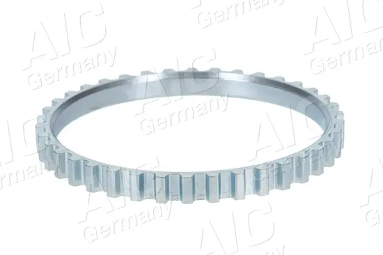 Sensorring, ABS Vorderachse beidseitig AIC 53355 Bild Sensorring, ABS Vorderachse beidseitig AIC 53355