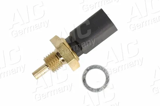 Sensor, Kühlmitteltemperatur AIC 53357 Bild Sensor, Kühlmitteltemperatur AIC 53357