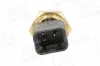 Sensor, Kühlmitteltemperatur AIC 53357 Bild Sensor, Kühlmitteltemperatur AIC 53357