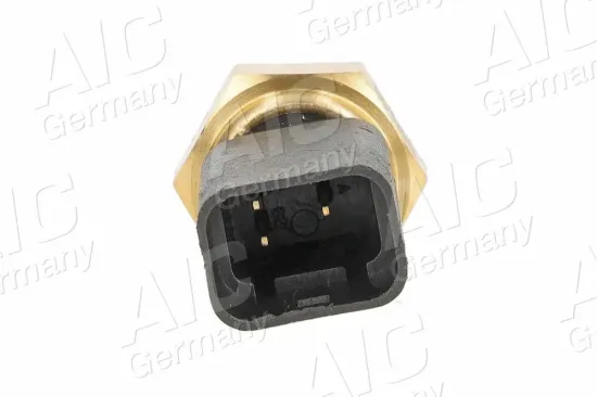 Sensor, Kühlmitteltemperatur AIC 53357 Bild Sensor, Kühlmitteltemperatur AIC 53357