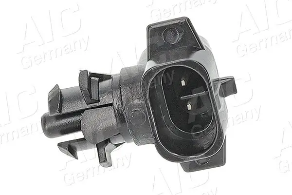 Sensor, Außentemperatur AIC 53375