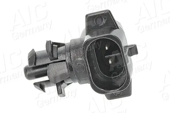 Sensor, Außentemperatur AIC 53375 Bild Sensor, Außentemperatur AIC 53375