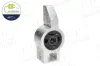 Lagerung, Lenker Vorderachse links hinten AIC 53379 Bild Lagerung, Lenker Vorderachse links hinten AIC 53379