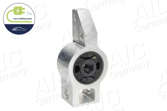 Lagerung, Lenker Vorderachse links hinten AIC 53379 Bild Lagerung, Lenker Vorderachse links hinten AIC 53379