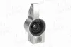 Lagerung, Lenker Vorderachse links hinten AIC 53379 Bild Lagerung, Lenker Vorderachse links hinten AIC 53379