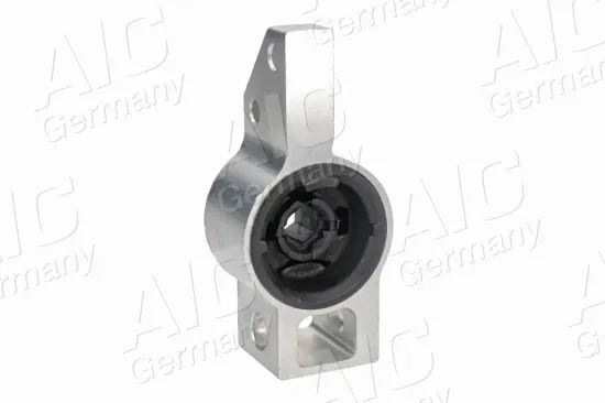 Lagerung, Lenker Vorderachse links hinten AIC 53379 Bild Lagerung, Lenker Vorderachse links hinten AIC 53379
