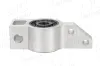 Lagerung, Lenker Vorderachse links hinten AIC 53379 Bild Lagerung, Lenker Vorderachse links hinten AIC 53379