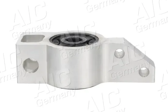 Lagerung, Lenker Vorderachse links hinten AIC 53379 Bild Lagerung, Lenker Vorderachse links hinten AIC 53379