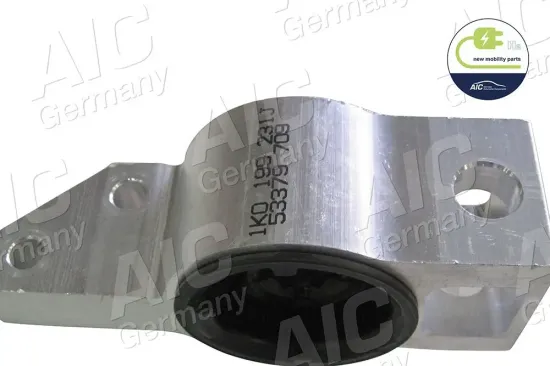 Lagerung, Lenker AIC 53379 Bild Lagerung, Lenker AIC 53379