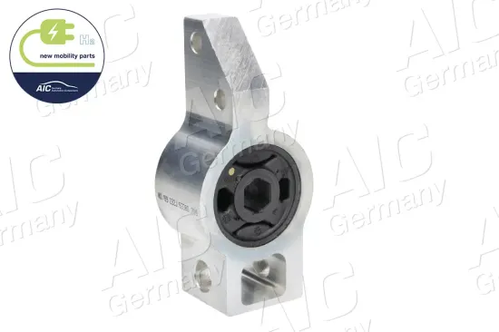Lagerung, Lenker Vorderachse rechts hinten AIC 53380 Bild Lagerung, Lenker Vorderachse rechts hinten AIC 53380
