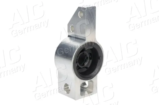 Lagerung, Lenker Vorderachse rechts hinten AIC 53380 Bild Lagerung, Lenker Vorderachse rechts hinten AIC 53380